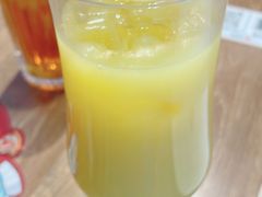 -必胜客(大悦城店)