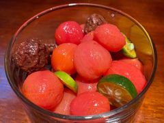 -蛮横肉蟹煲(印象城店)