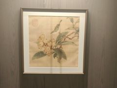 -苏淮景·苏闽融创菜·海鲜(原空港井河轩店)