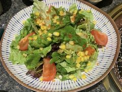 -NIUAN牛庵·日式和牛烧肉(恒隆店)