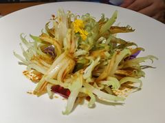 -浙里本味·宴四季江南(三台山路店)