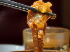 -頂好酒家·经典粤菜(海信广场店)