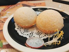 -点都德(盘福楼店)