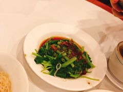 -阿水狮猪脚大王(台中公园店)