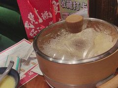 -老昌春饼(欧亚世纪店)