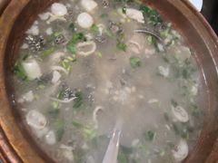 -千人惠西北菜(劝宝购物广场店)