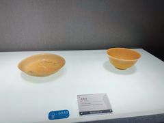 -景德镇中国陶瓷博物馆