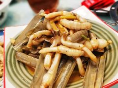 -鲜螺湾(鹏欣丽都店)