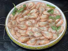 -绍兴名菜馆(可乐路店)