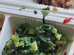 -维也纳国际酒店·西京医院胡家庙地铁站店