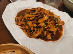 -新梅华(太仓万达店)