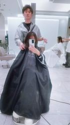 -崇尚GAVIN STYLE臻选