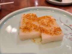 -同盛祥(曲江大唐不夜城店)