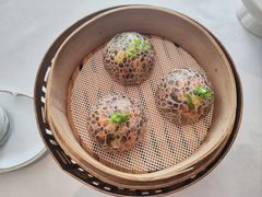 -海味观(老西门店)