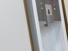 -通透堂中医·精准推拿(万科云城分院)
