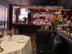 -西山人家·二十年老字号农家菜(旺山店)