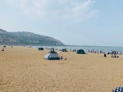 -在海一方公园