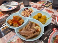 -克茗冰室(光明N次方公园店)