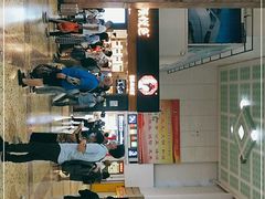 -茶颜悦色(五一里1号口店)