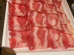 -小龙坎火锅(黄河店)