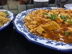 -一锅厨东北水饺店(厦大店)