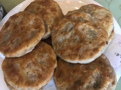 -高晓山馅饼店(牛庄百年店)