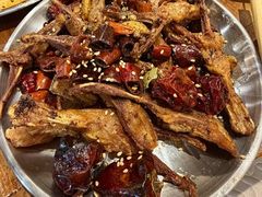 -凯德广场(学府店)