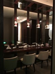 -丽妍雅集 Rubis SPA