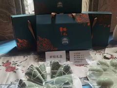 -大妙火锅·非物质文化遗产(东湖公园店)