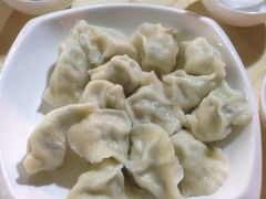 iphone_upload_pic-海岛渔村大酒店(云霄路店)