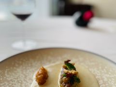 -Caprice(香港四季酒店)