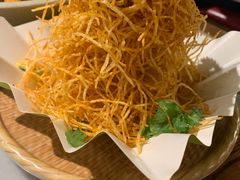 -辛香汇·锦里丨现炒川菜(和信宝龙店)