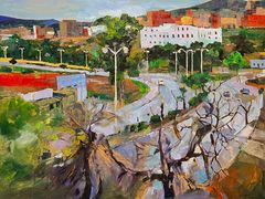 -杭州工艺美术博物馆