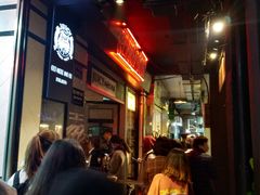 -Juicy Bakery(大学路店)