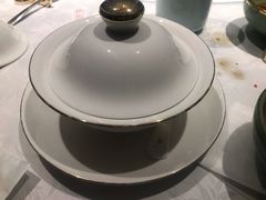 -最品火锅