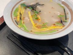 -永和大王(华侨城店)