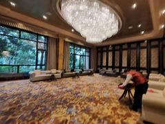-上海星河湾酒店(闵行店)