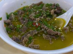 -笨罗卜浏阳菜馆(龙华鹏润达店)