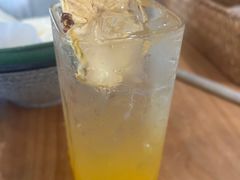-像素研食The pixlab (皮市街店)