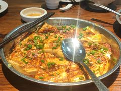 -农汤老店(顺联公园里店)