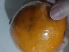 -鲜丰水果(大武汉1911店)