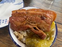 -咱家王新国把子肉(县东巷店)