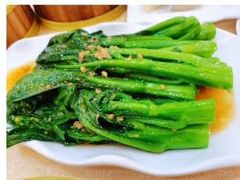 -喜临门酒家(城东店)