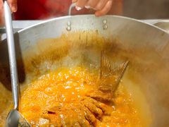 -阿五黄河大鲤鱼(纬三路店)