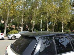 -沈阳师范大学-图书馆