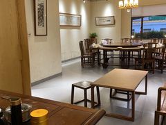 -淘谷粤有味(石湾店)