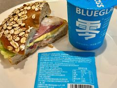 -上海世纪汇广场