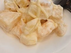 -庄氏祥记家常食府(国瑞建材家居博览中心店)