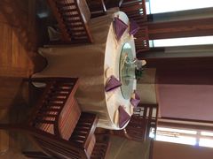 iphone_upload_pic-糟粕醋·椰苑海南菜餐厅(亚龙湾天域酒店)