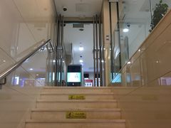 -中国银行(北京旧宫支行)